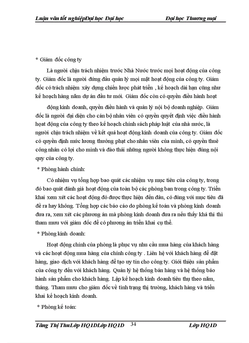 image for page Nâng cao năng lực cạnh tranh của công ty TNHH Linfox Logistics Việt Nam – chi nhánh Bắc Ninh