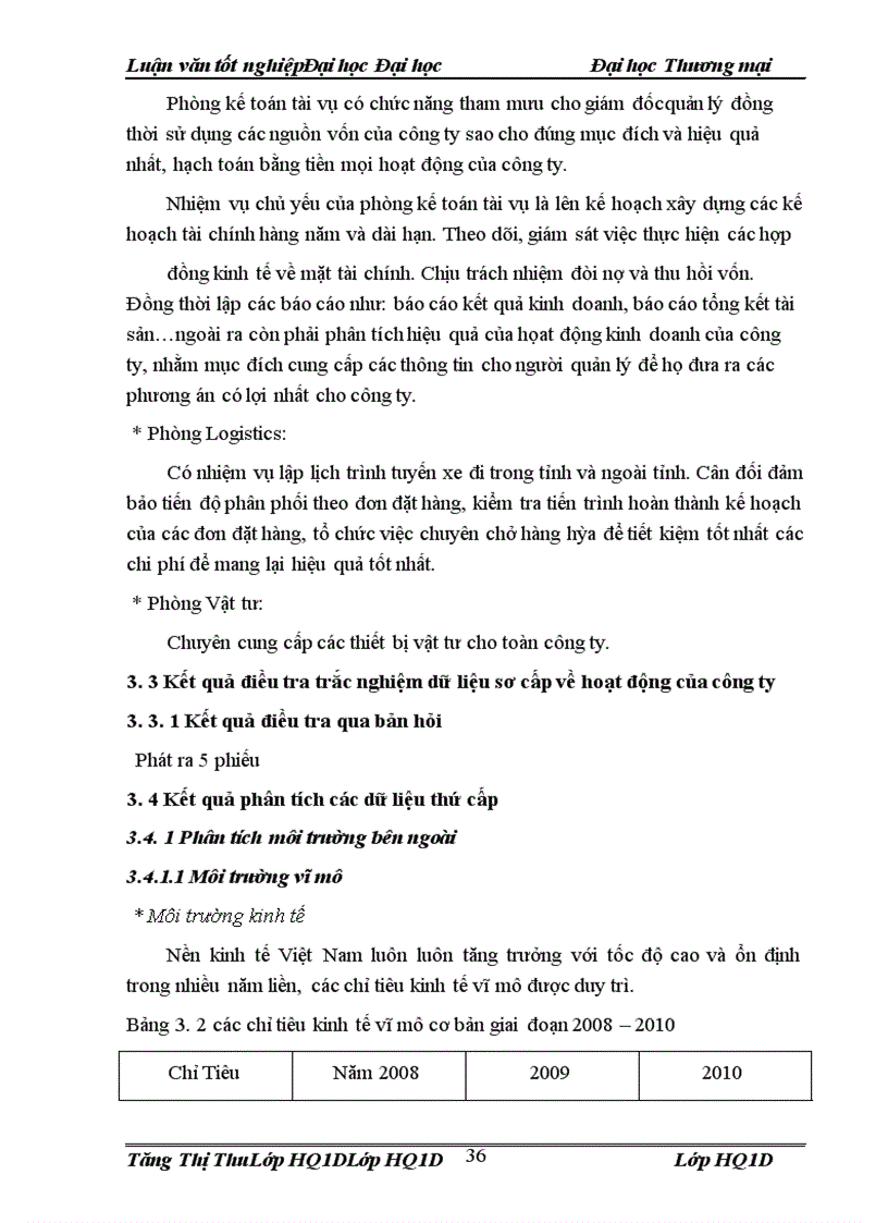 image for page Nâng cao năng lực cạnh tranh của công ty TNHH Linfox Logistics Việt Nam – chi nhánh Bắc Ninh