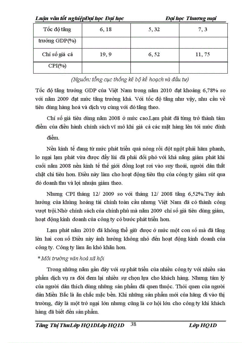 image for page Nâng cao năng lực cạnh tranh của công ty TNHH Linfox Logistics Việt Nam – chi nhánh Bắc Ninh