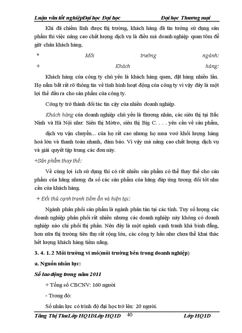 image for page Nâng cao năng lực cạnh tranh của công ty TNHH Linfox Logistics Việt Nam – chi nhánh Bắc Ninh