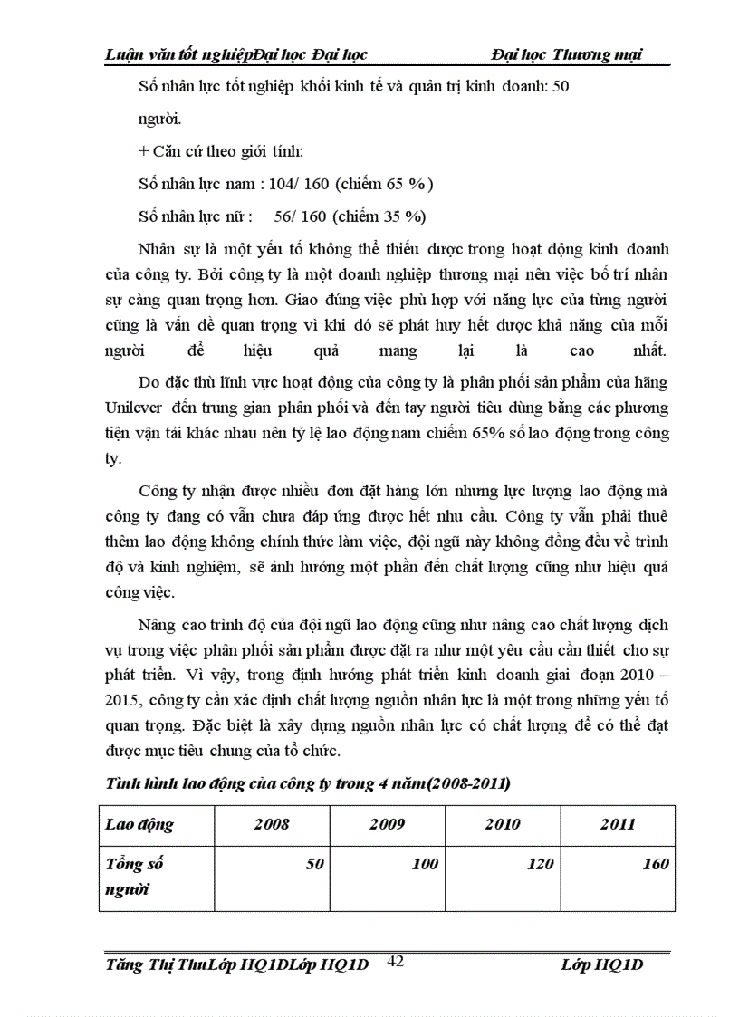 image for page Nâng cao năng lực cạnh tranh của công ty TNHH Linfox Logistics Việt Nam – chi nhánh Bắc Ninh