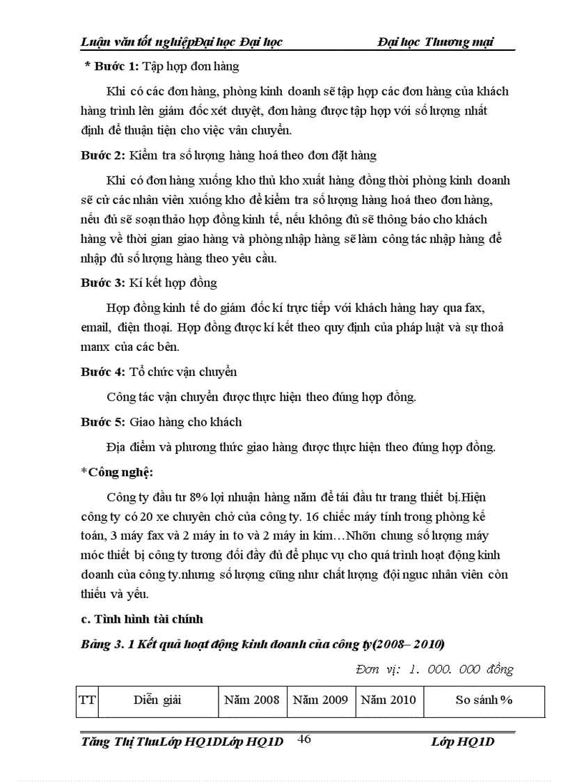 image for page Nâng cao năng lực cạnh tranh của công ty TNHH Linfox Logistics Việt Nam – chi nhánh Bắc Ninh