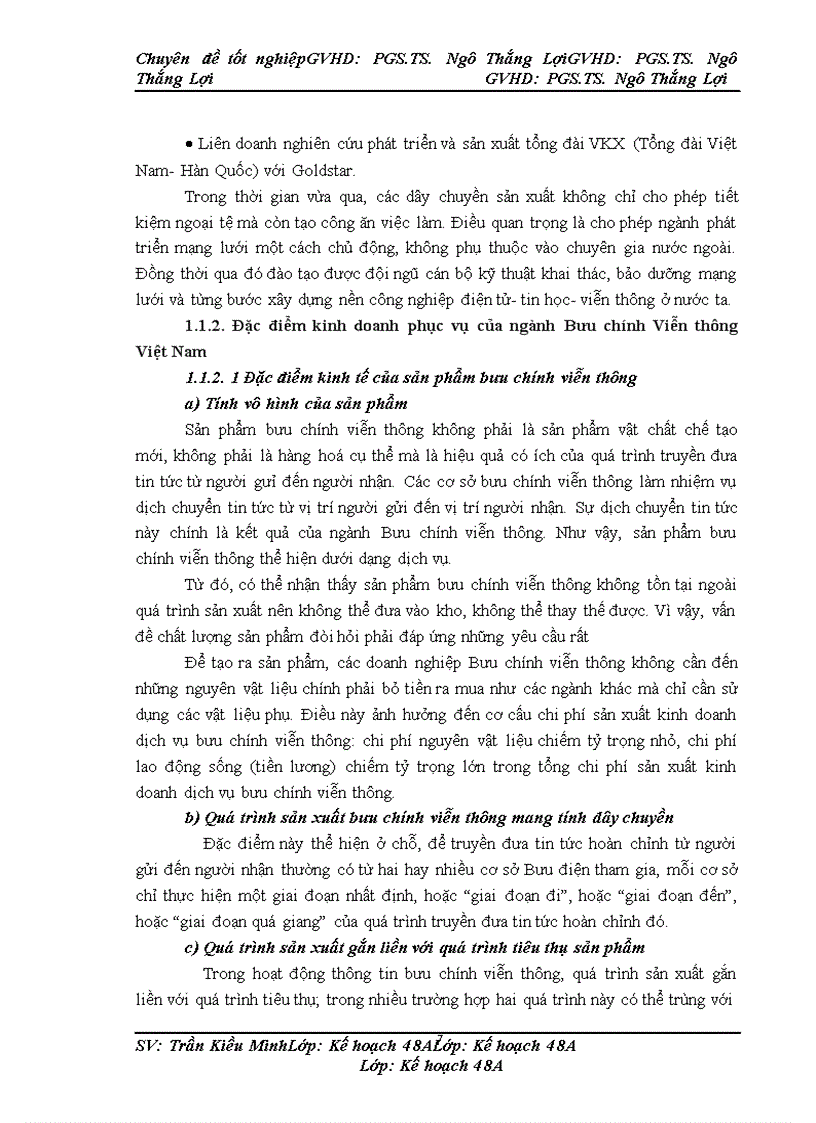 image for page Giải pháp tăng cường thu hút vốn FDI vào ngành bưu chính – viễn thông giai đoạn 2011 - 2015