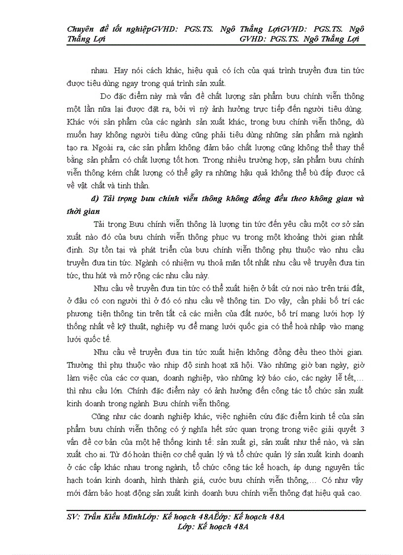image for page Giải pháp tăng cường thu hút vốn FDI vào ngành bưu chính – viễn thông giai đoạn 2011 - 2015