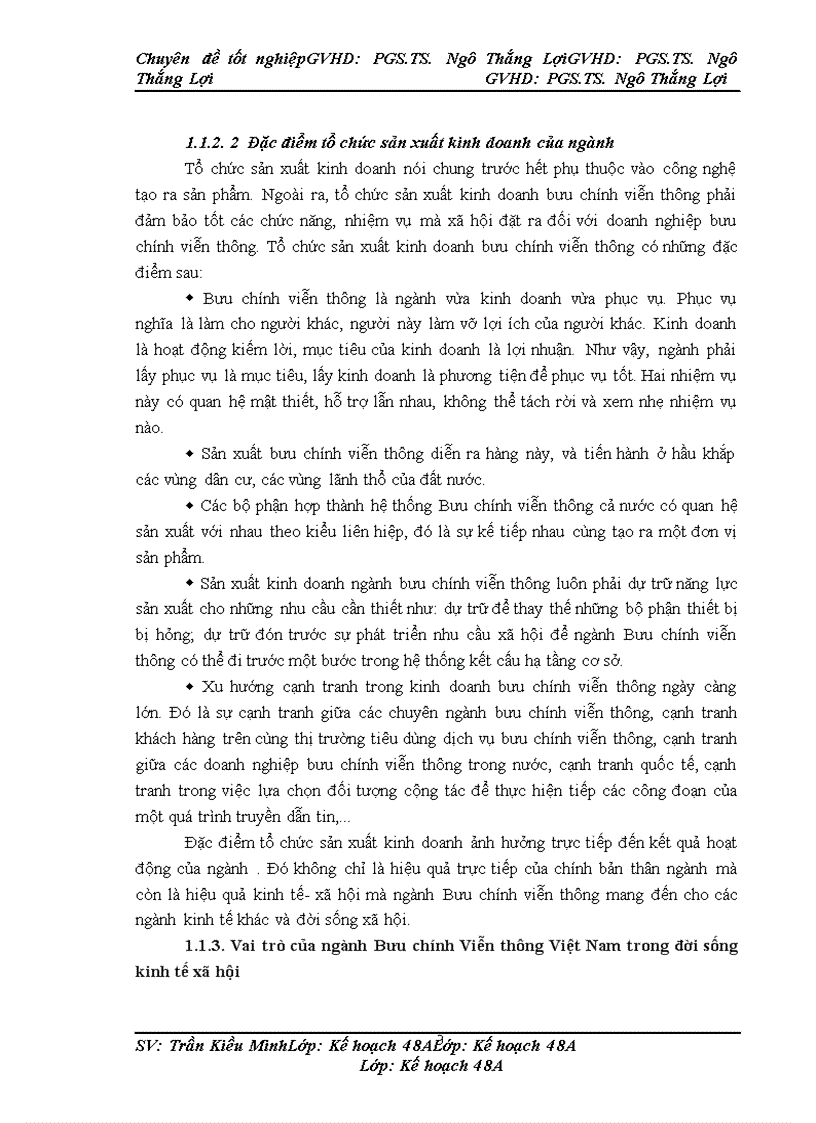 image for page Giải pháp tăng cường thu hút vốn FDI vào ngành bưu chính – viễn thông giai đoạn 2011 - 2015
