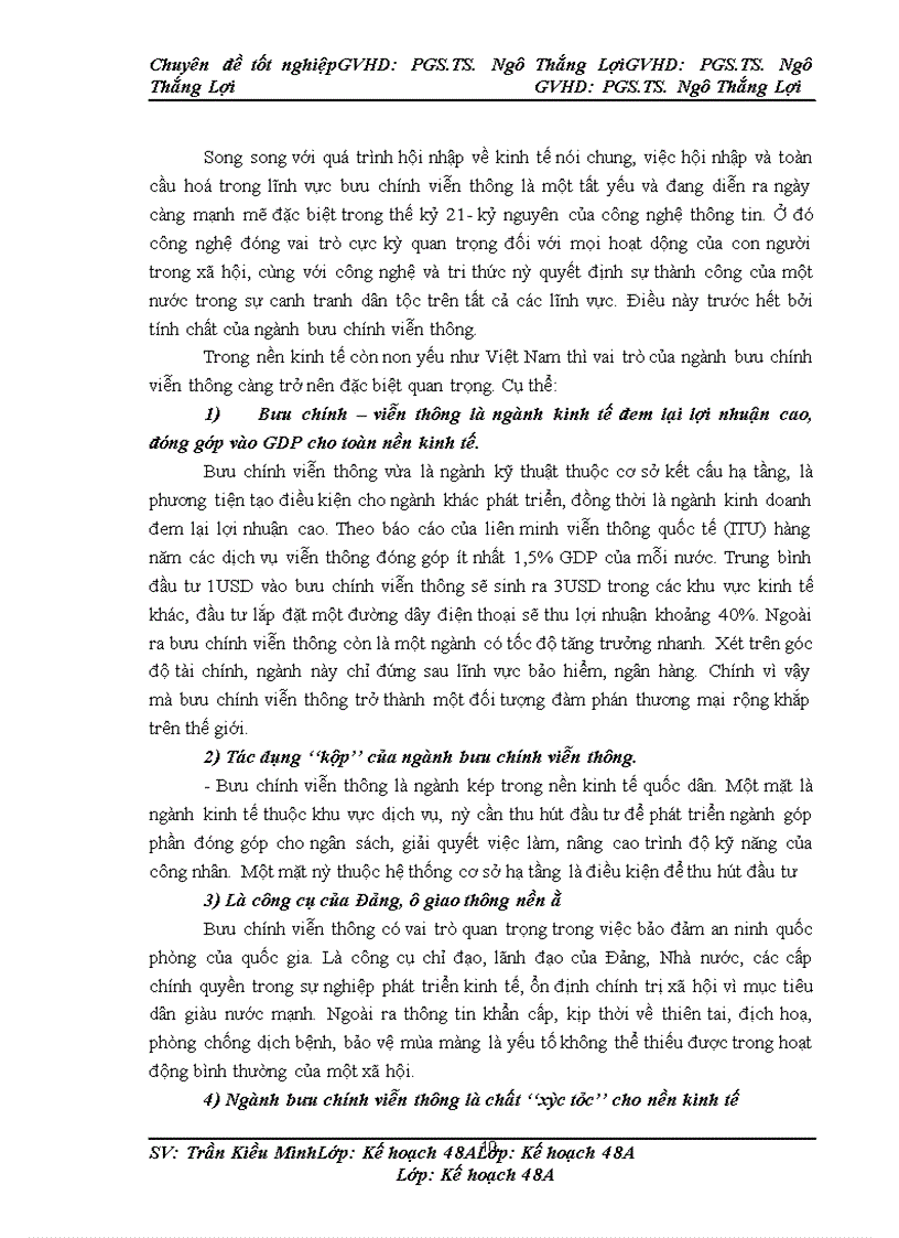 image for page Giải pháp tăng cường thu hút vốn FDI vào ngành bưu chính – viễn thông giai đoạn 2011 - 2015