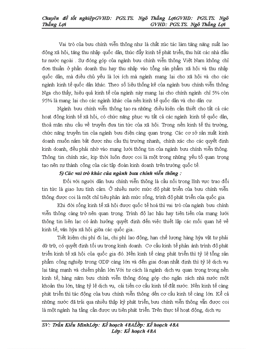 image for page Giải pháp tăng cường thu hút vốn FDI vào ngành bưu chính – viễn thông giai đoạn 2011 - 2015