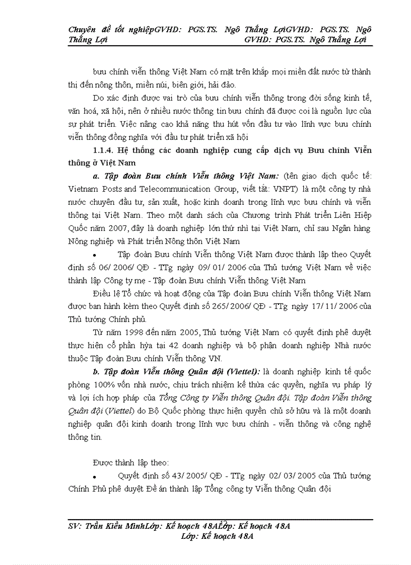 image for page Giải pháp tăng cường thu hút vốn FDI vào ngành bưu chính – viễn thông giai đoạn 2011 - 2015