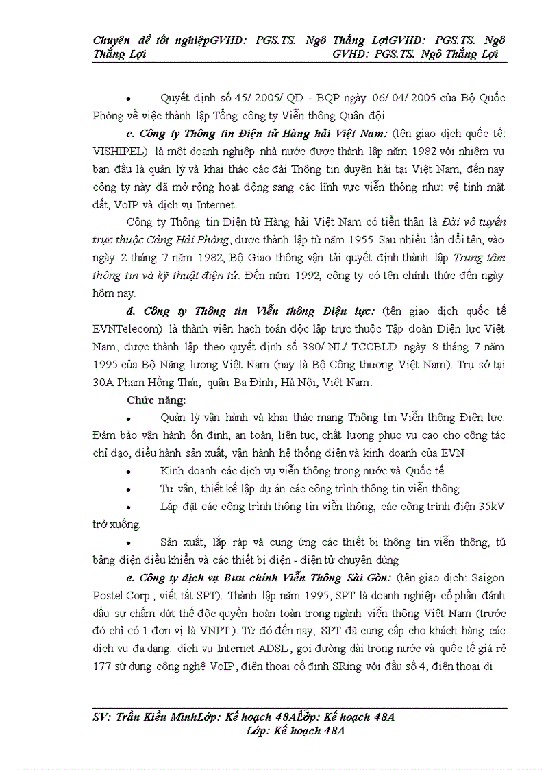 image for page Giải pháp tăng cường thu hút vốn FDI vào ngành bưu chính – viễn thông giai đoạn 2011 - 2015