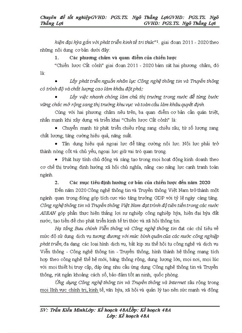 image for page Giải pháp tăng cường thu hút vốn FDI vào ngành bưu chính – viễn thông giai đoạn 2011 - 2015