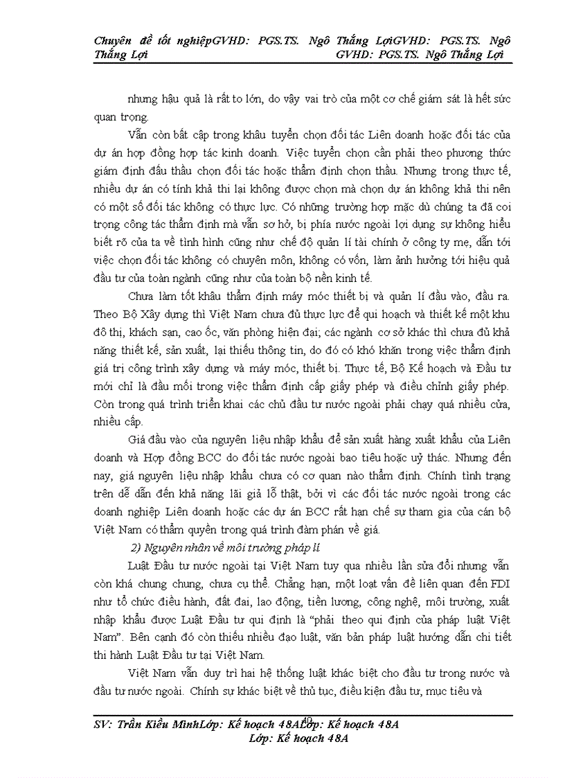 image for page Giải pháp tăng cường thu hút vốn FDI vào ngành bưu chính – viễn thông giai đoạn 2011 - 2015
