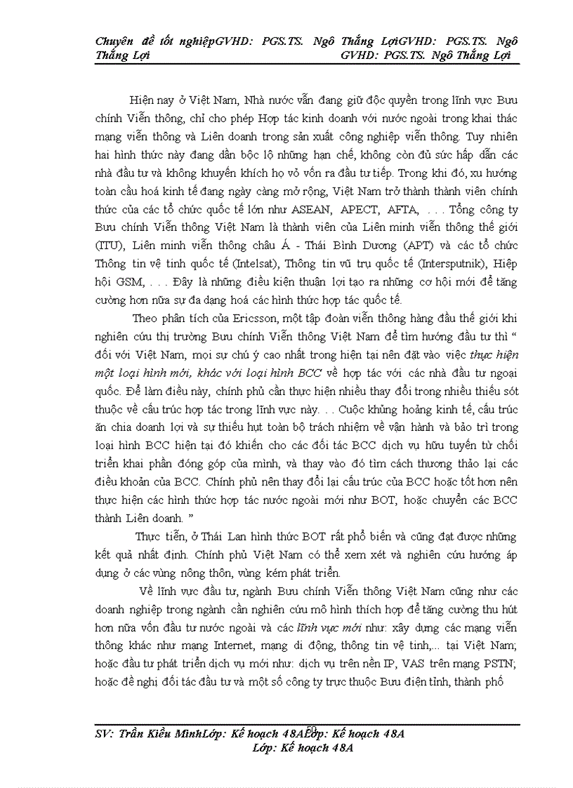 image for page Giải pháp tăng cường thu hút vốn FDI vào ngành bưu chính – viễn thông giai đoạn 2011 - 2015