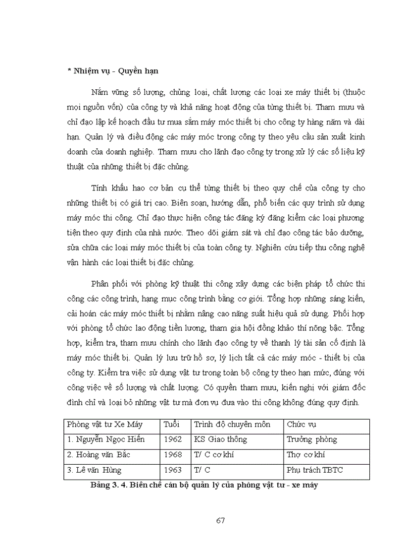 image for page Một số giải pháp nhằm hoàn thiện cơ cấu tổ chức bộ máy quản lý tại Công ty cổ phần xây dựng thăng long