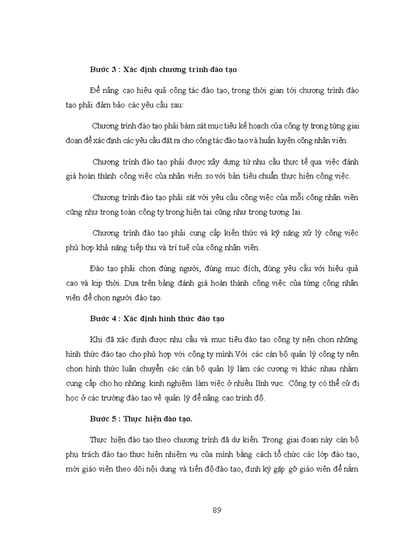 image for page Một số giải pháp nhằm hoàn thiện cơ cấu tổ chức bộ máy quản lý tại Công ty cổ phần xây dựng thăng long