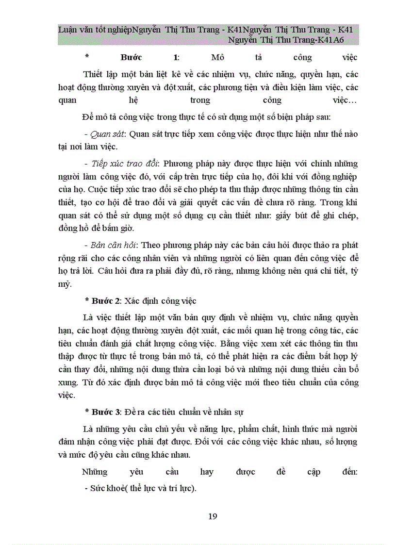 image for page Một số giải pháp nhằm hoàn thiện công tác quản trị nhân sự tại công ty xe đạp- xe máy Đống Đa - Hà Nội