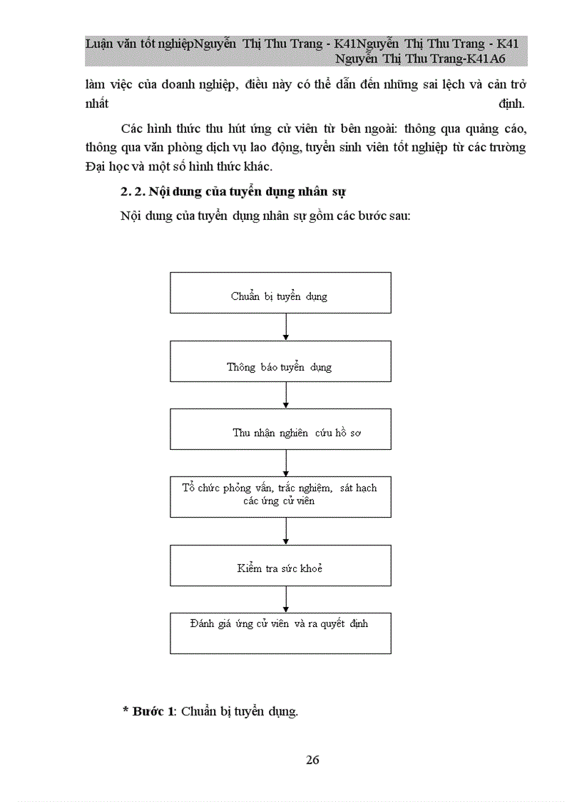 image for page Một số giải pháp nhằm hoàn thiện công tác quản trị nhân sự tại công ty xe đạp- xe máy Đống Đa - Hà Nội