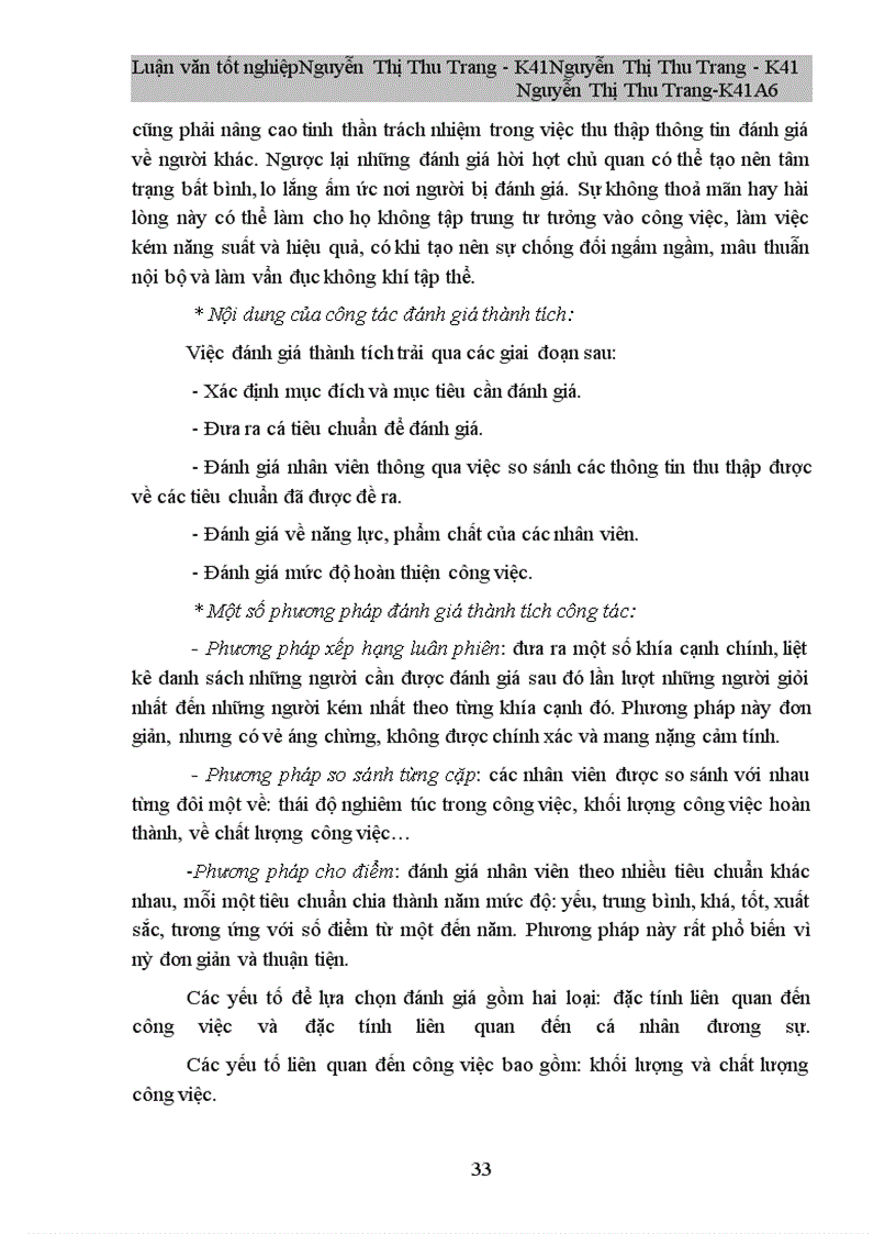 image for page Một số giải pháp nhằm hoàn thiện công tác quản trị nhân sự tại công ty xe đạp- xe máy Đống Đa - Hà Nội