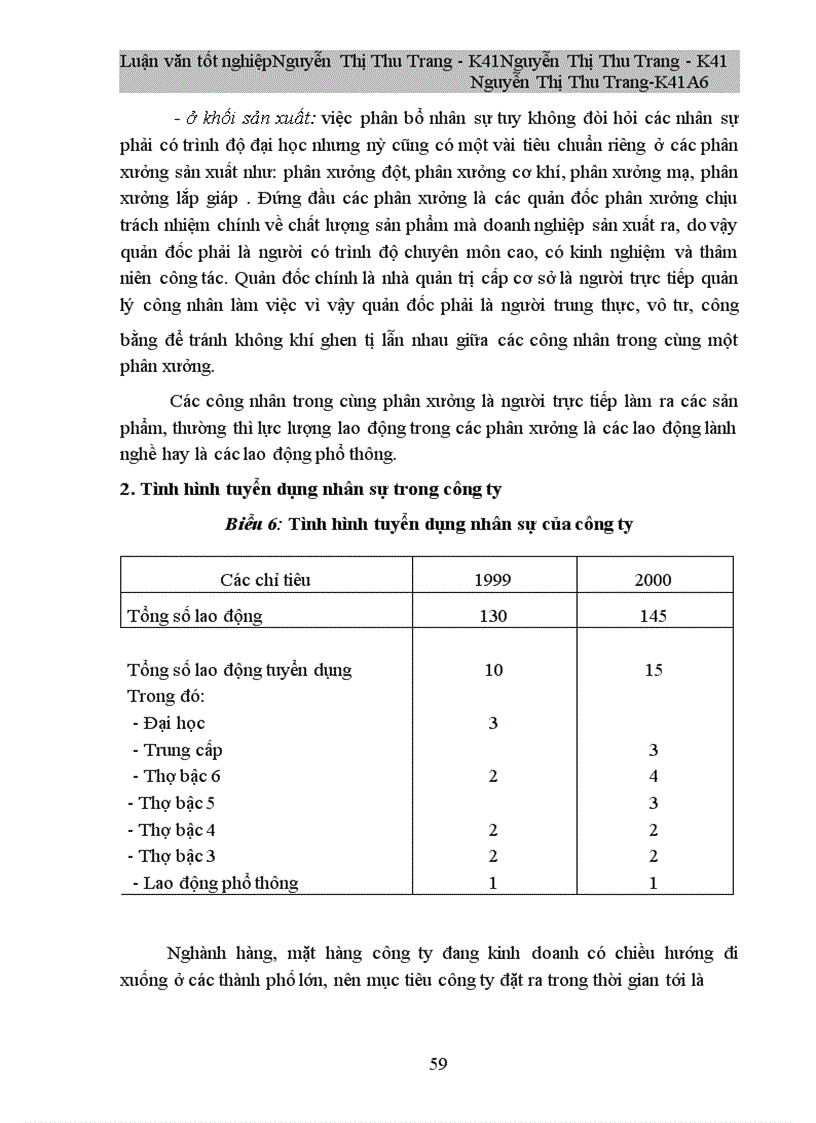 image for page Một số giải pháp nhằm hoàn thiện công tác quản trị nhân sự tại công ty xe đạp- xe máy Đống Đa - Hà Nội
