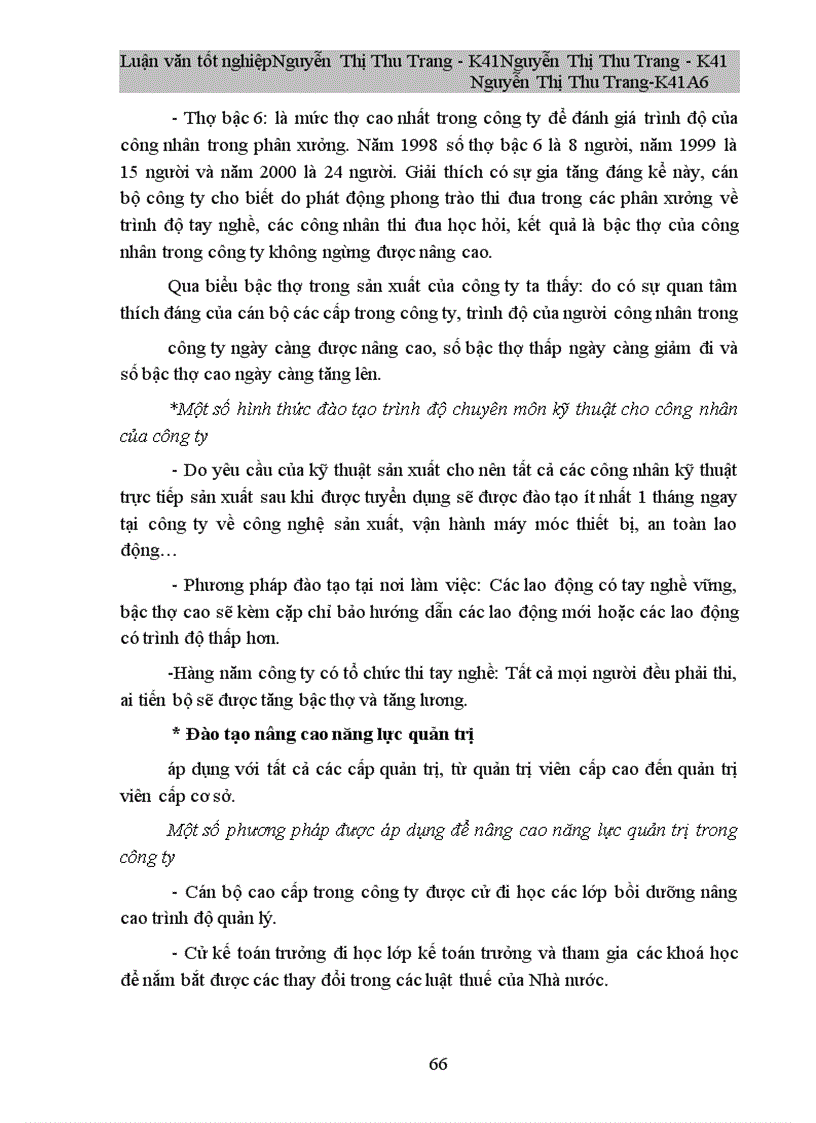 image for page Một số giải pháp nhằm hoàn thiện công tác quản trị nhân sự tại công ty xe đạp- xe máy Đống Đa - Hà Nội