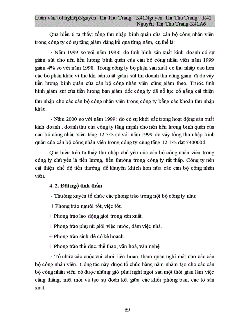 image for page Một số giải pháp nhằm hoàn thiện công tác quản trị nhân sự tại công ty xe đạp- xe máy Đống Đa - Hà Nội