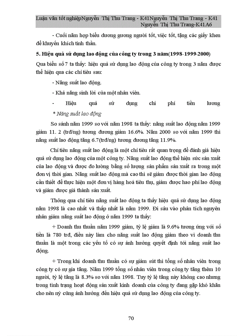 image for page Một số giải pháp nhằm hoàn thiện công tác quản trị nhân sự tại công ty xe đạp- xe máy Đống Đa - Hà Nội