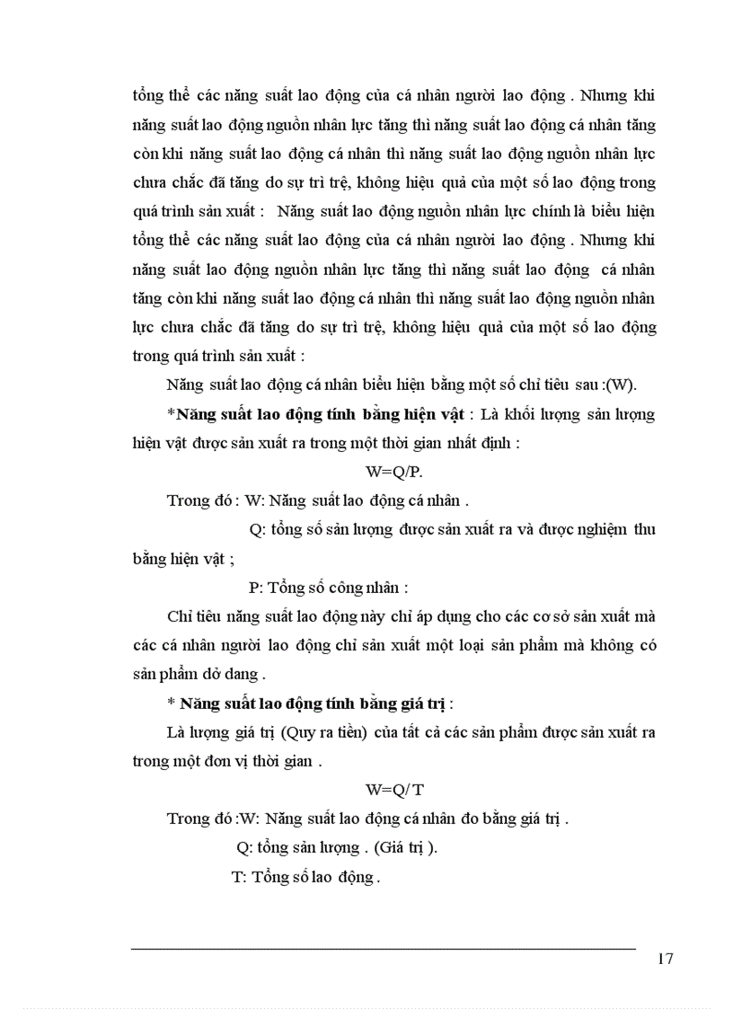 image for page Thực trạng về lao động việc làm và vấn đề giải quyết việc làm ở tỉnh Thái Bình
