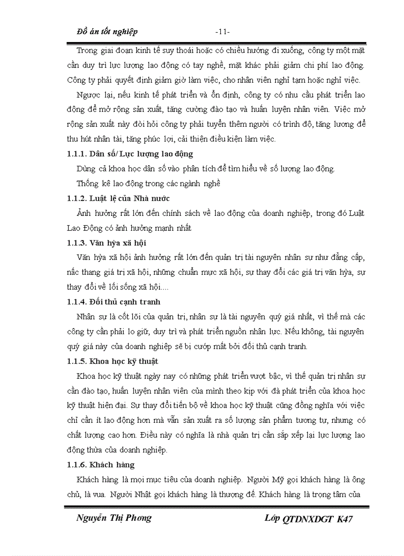 image for page Một số biện pháp nhằm hoàn thiện công tác quản trị nhân sự tại công ty cổ phần xây dựng số 5 Hà Nội