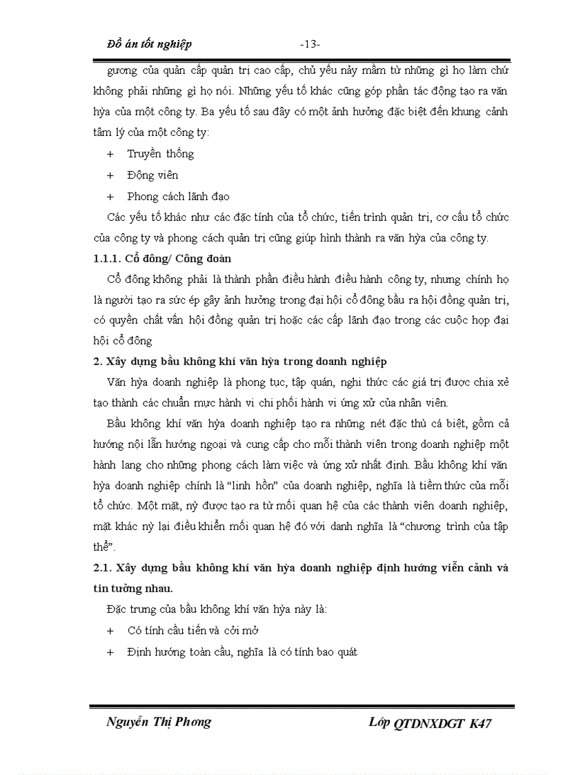 image for page Một số biện pháp nhằm hoàn thiện công tác quản trị nhân sự tại công ty cổ phần xây dựng số 5 Hà Nội