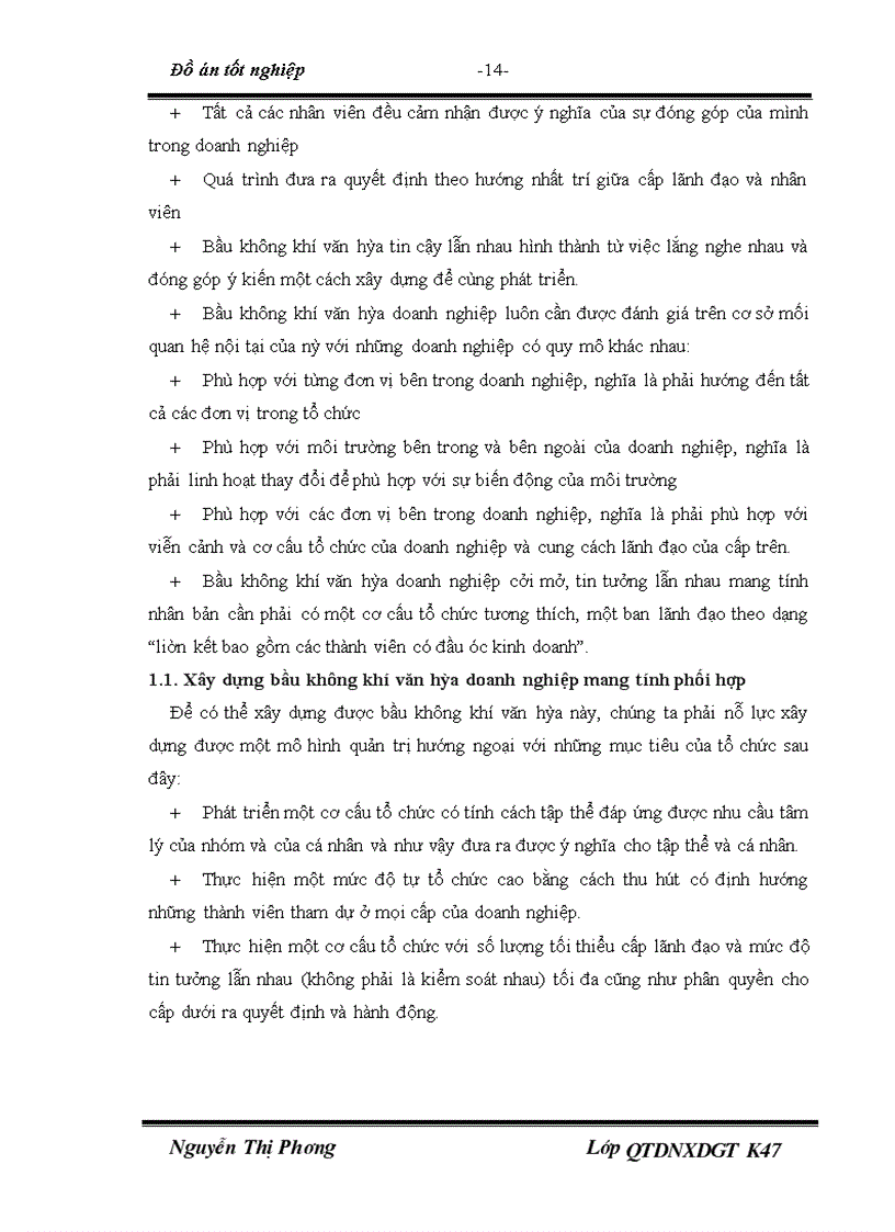 image for page Một số biện pháp nhằm hoàn thiện công tác quản trị nhân sự tại công ty cổ phần xây dựng số 5 Hà Nội