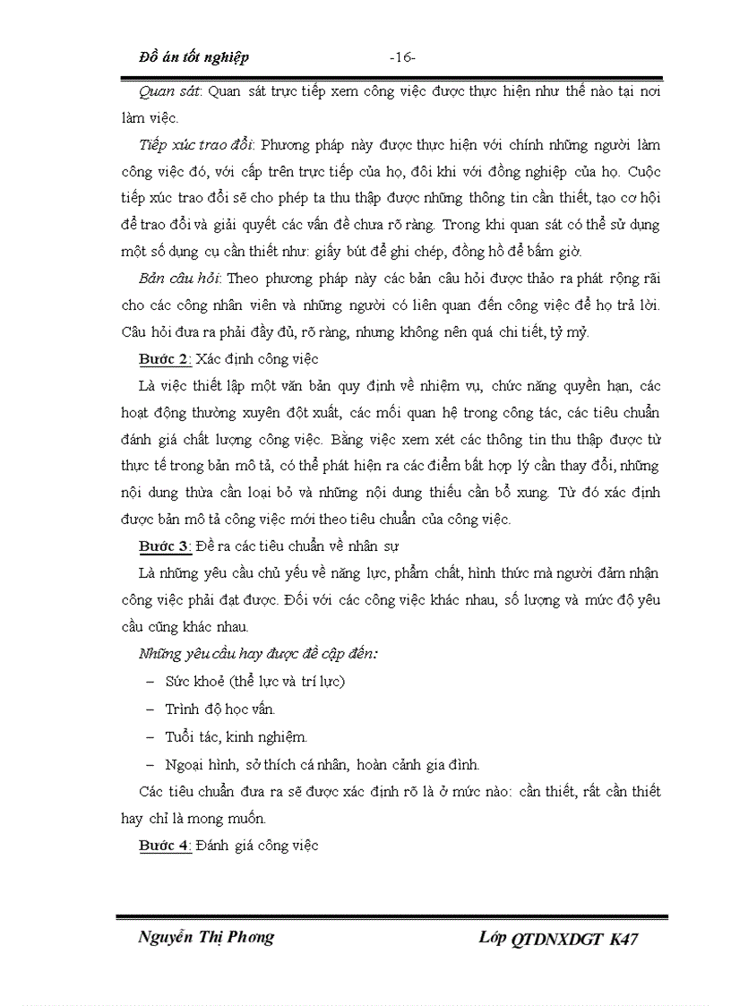 image for page Một số biện pháp nhằm hoàn thiện công tác quản trị nhân sự tại công ty cổ phần xây dựng số 5 Hà Nội