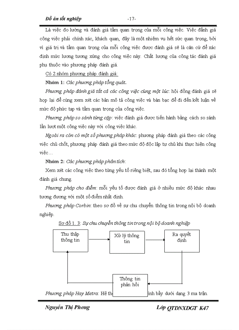image for page Một số biện pháp nhằm hoàn thiện công tác quản trị nhân sự tại công ty cổ phần xây dựng số 5 Hà Nội