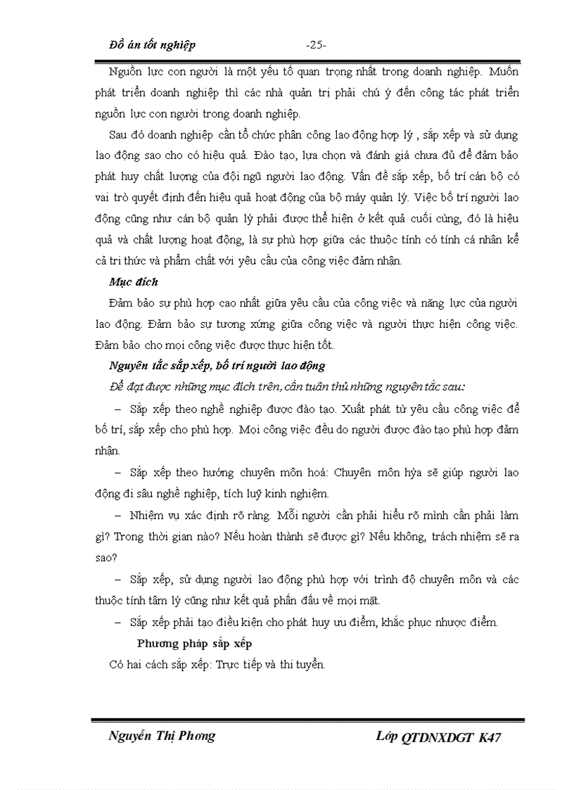 image for page Một số biện pháp nhằm hoàn thiện công tác quản trị nhân sự tại công ty cổ phần xây dựng số 5 Hà Nội