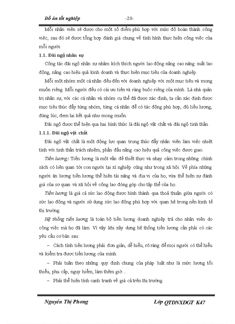 image for page Một số biện pháp nhằm hoàn thiện công tác quản trị nhân sự tại công ty cổ phần xây dựng số 5 Hà Nội