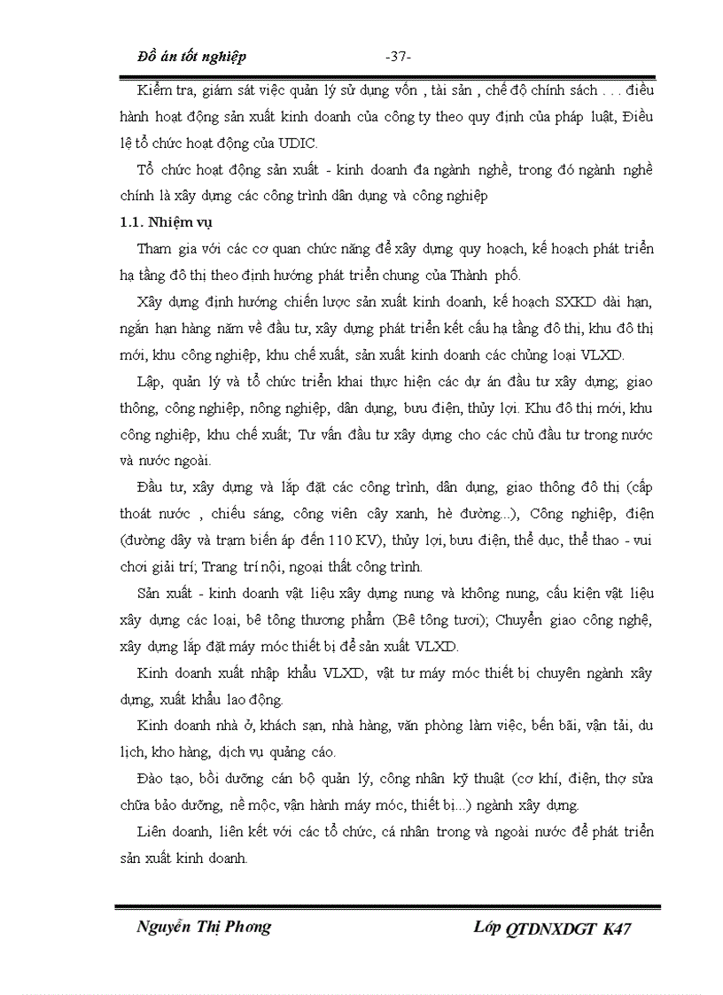 image for page Một số biện pháp nhằm hoàn thiện công tác quản trị nhân sự tại công ty cổ phần xây dựng số 5 Hà Nội