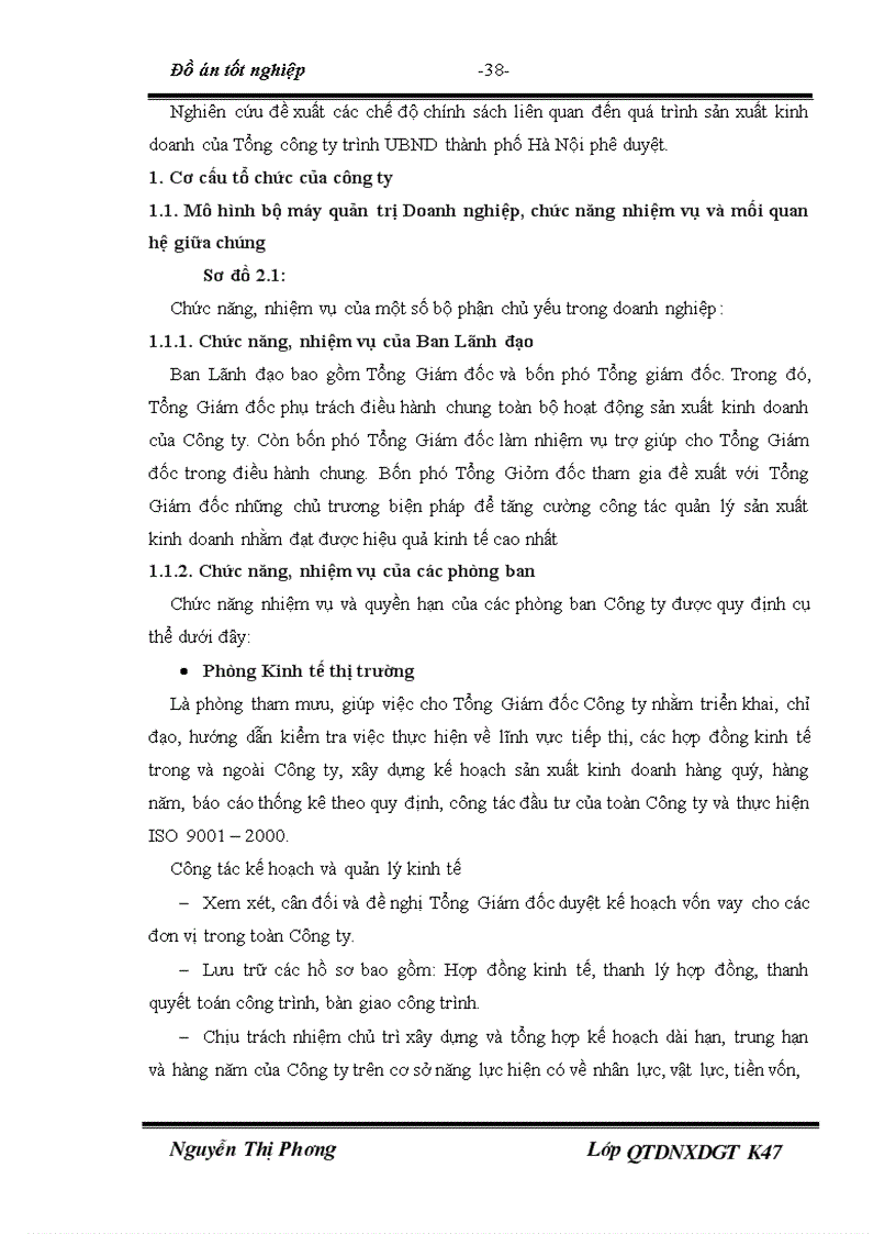 image for page Một số biện pháp nhằm hoàn thiện công tác quản trị nhân sự tại công ty cổ phần xây dựng số 5 Hà Nội
