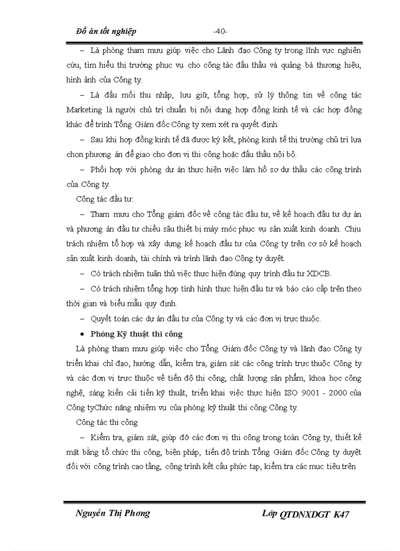 image for page Một số biện pháp nhằm hoàn thiện công tác quản trị nhân sự tại công ty cổ phần xây dựng số 5 Hà Nội