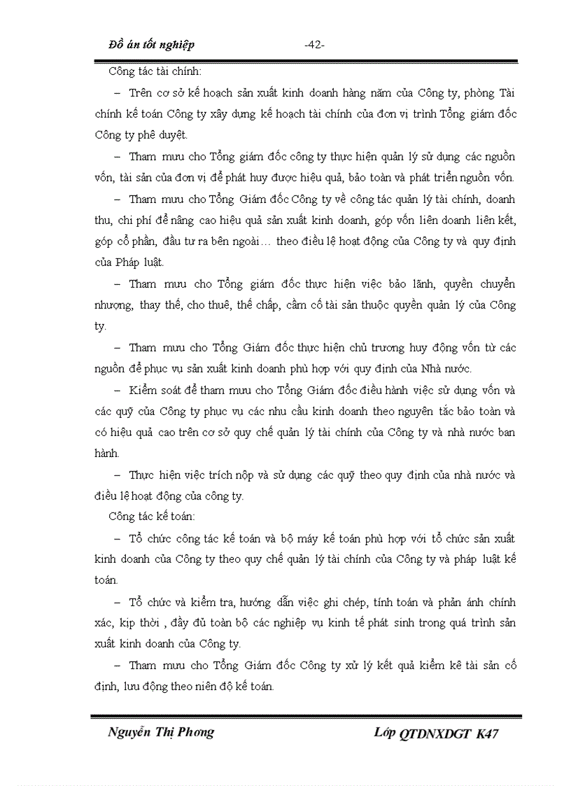image for page Một số biện pháp nhằm hoàn thiện công tác quản trị nhân sự tại công ty cổ phần xây dựng số 5 Hà Nội