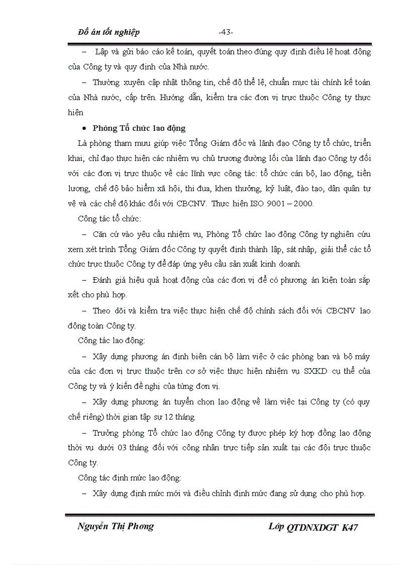 image for page Một số biện pháp nhằm hoàn thiện công tác quản trị nhân sự tại công ty cổ phần xây dựng số 5 Hà Nội