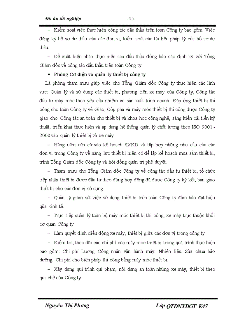 image for page Một số biện pháp nhằm hoàn thiện công tác quản trị nhân sự tại công ty cổ phần xây dựng số 5 Hà Nội
