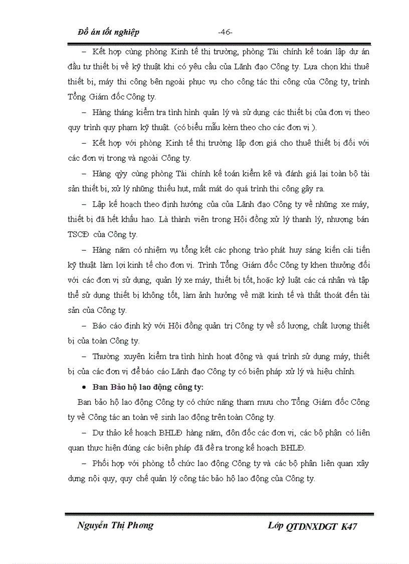image for page Một số biện pháp nhằm hoàn thiện công tác quản trị nhân sự tại công ty cổ phần xây dựng số 5 Hà Nội