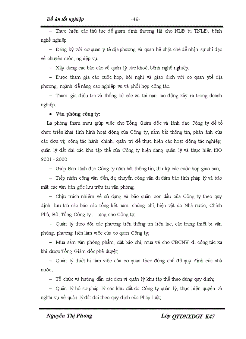 image for page Một số biện pháp nhằm hoàn thiện công tác quản trị nhân sự tại công ty cổ phần xây dựng số 5 Hà Nội