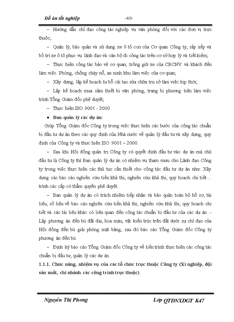 image for page Một số biện pháp nhằm hoàn thiện công tác quản trị nhân sự tại công ty cổ phần xây dựng số 5 Hà Nội