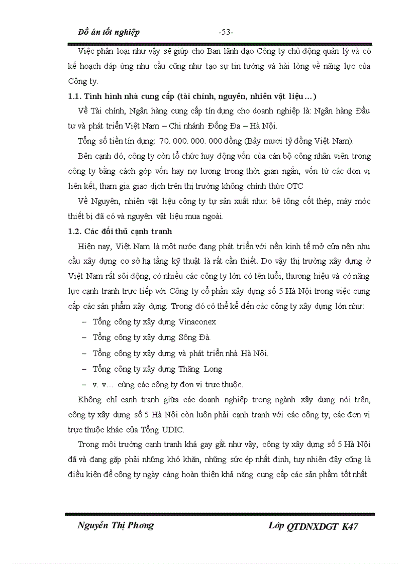 image for page Một số biện pháp nhằm hoàn thiện công tác quản trị nhân sự tại công ty cổ phần xây dựng số 5 Hà Nội