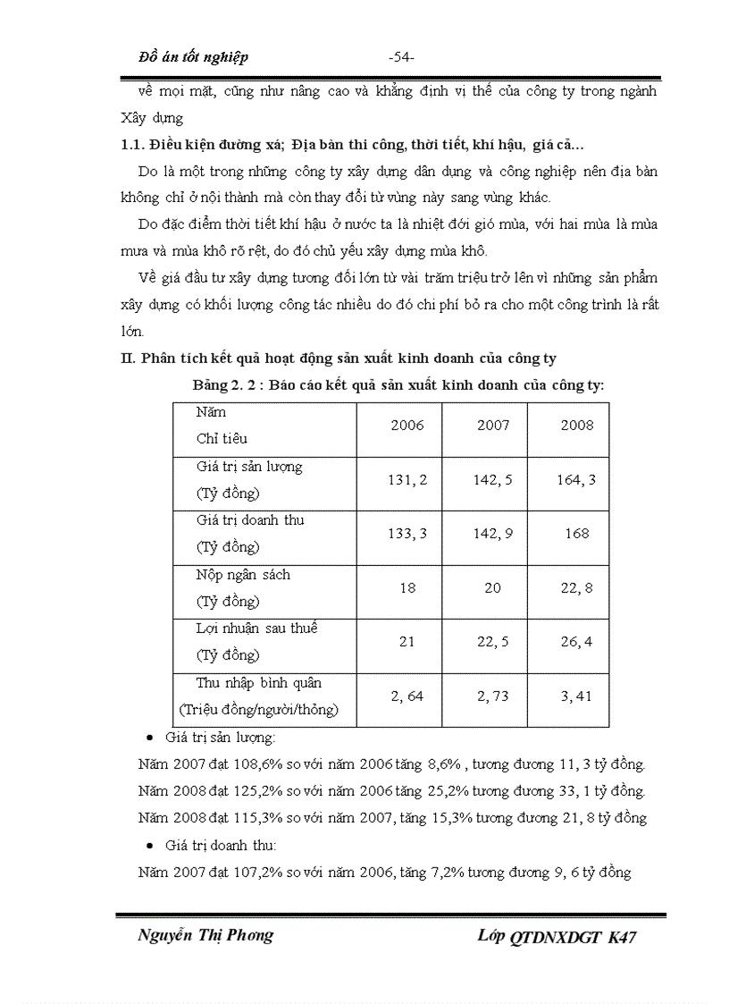 image for page Một số biện pháp nhằm hoàn thiện công tác quản trị nhân sự tại công ty cổ phần xây dựng số 5 Hà Nội