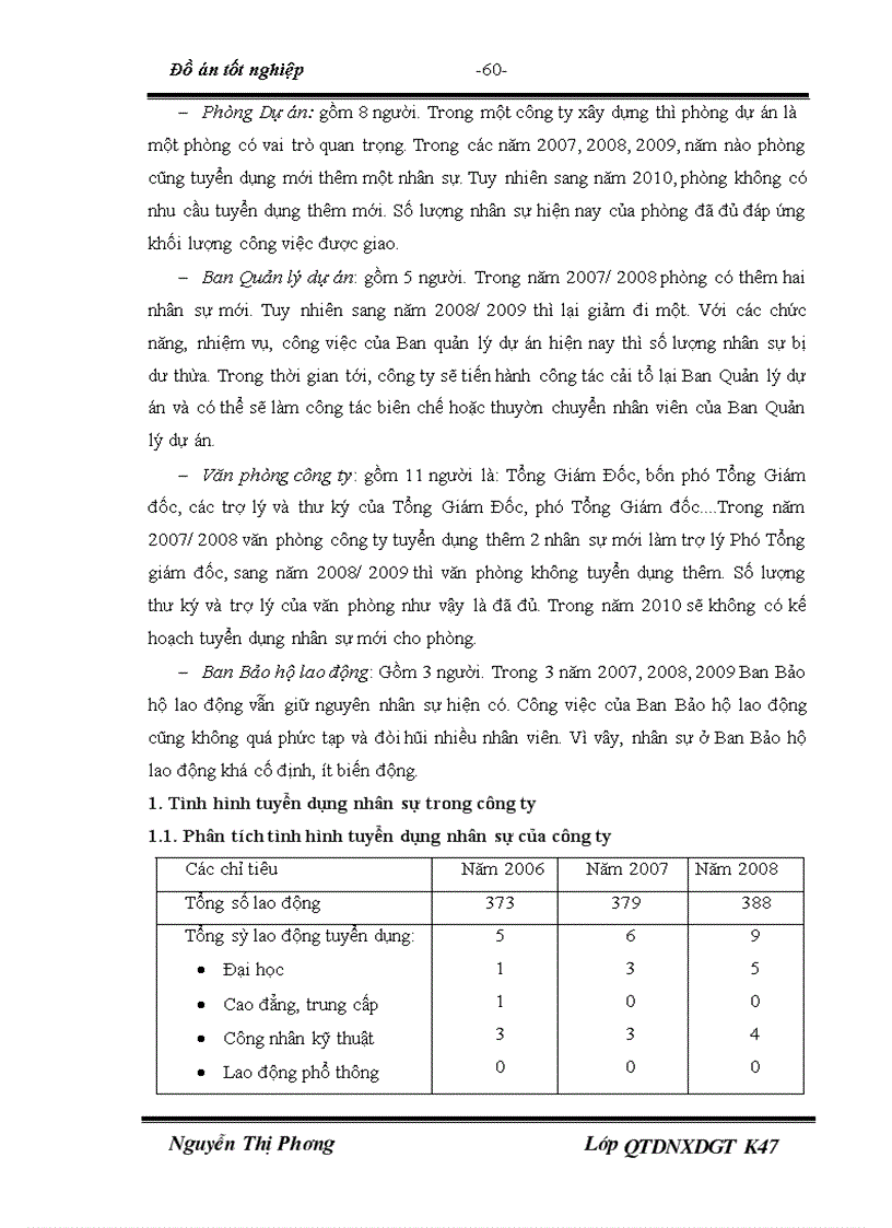 image for page Một số biện pháp nhằm hoàn thiện công tác quản trị nhân sự tại công ty cổ phần xây dựng số 5 Hà Nội