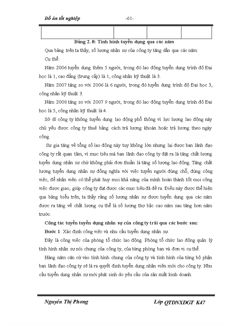image for page Một số biện pháp nhằm hoàn thiện công tác quản trị nhân sự tại công ty cổ phần xây dựng số 5 Hà Nội