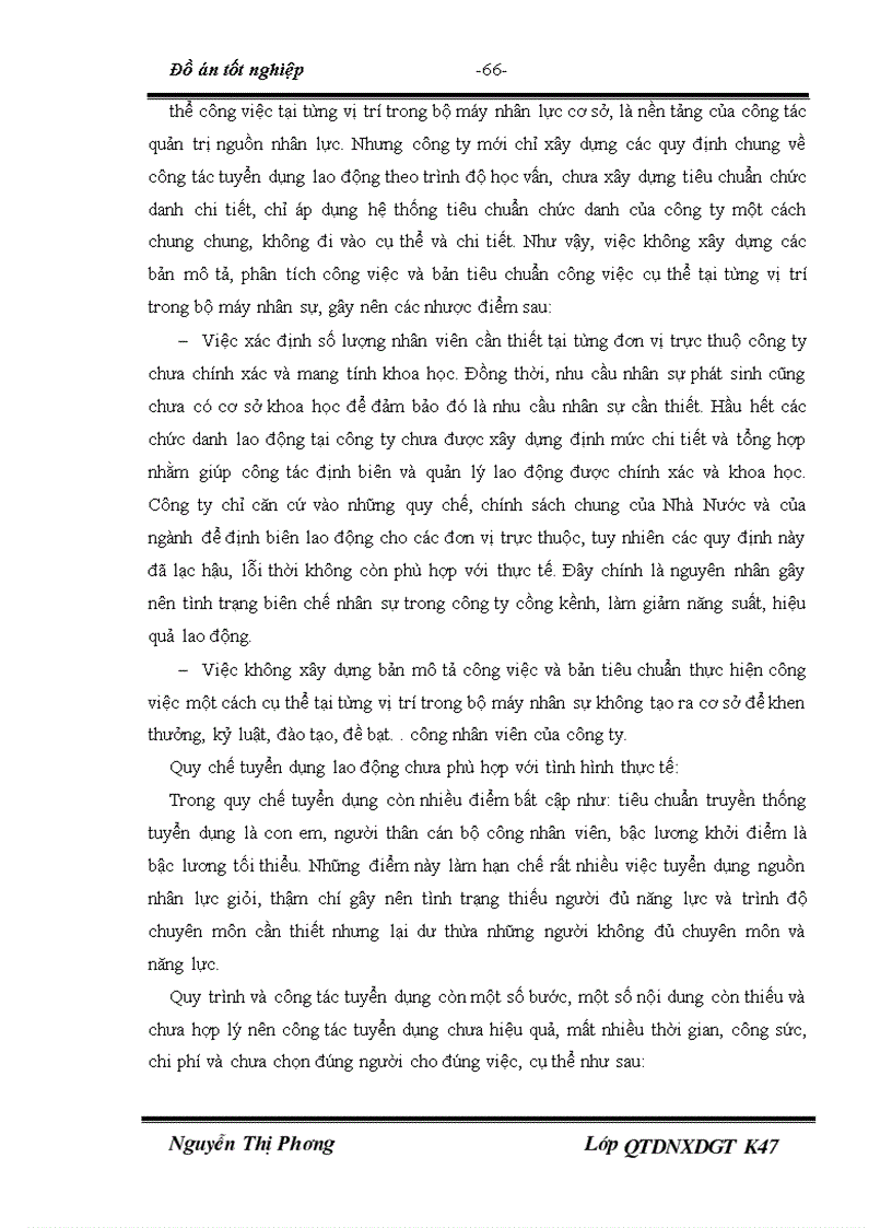 image for page Một số biện pháp nhằm hoàn thiện công tác quản trị nhân sự tại công ty cổ phần xây dựng số 5 Hà Nội