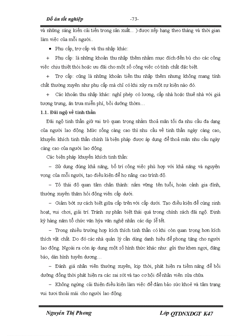 image for page Một số biện pháp nhằm hoàn thiện công tác quản trị nhân sự tại công ty cổ phần xây dựng số 5 Hà Nội