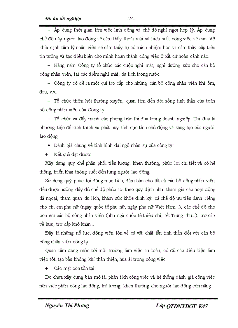image for page Một số biện pháp nhằm hoàn thiện công tác quản trị nhân sự tại công ty cổ phần xây dựng số 5 Hà Nội