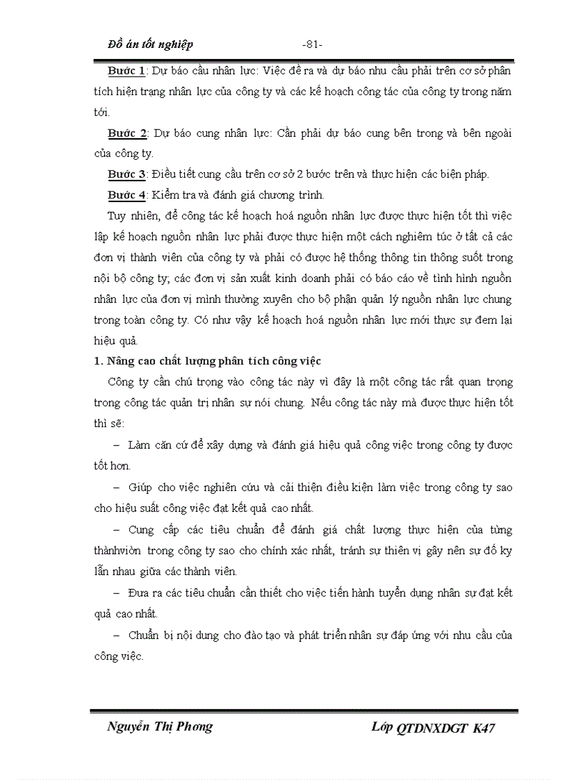 image for page Một số biện pháp nhằm hoàn thiện công tác quản trị nhân sự tại công ty cổ phần xây dựng số 5 Hà Nội